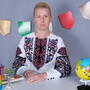 https://fs02.vseosvita.ua/0201boic-e1c4-90x90.jpeg