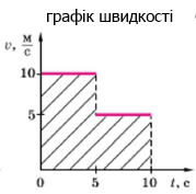 0201bojh-617d-179x177.png