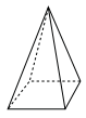 0201bokq-01c3-79x109.png