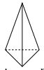 0201bokr-8b01-63x99.png