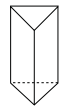 0201bokz-0756-65x109.png