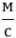 0201bol0-6e06-16x38.png