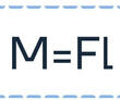 СТАТИКА. Момент сил. Правило моментов. Блоки. + ГИДРОСТАТИКА Flashcards | Quizlet