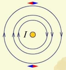 0201bolx-1782-223x237.jpg