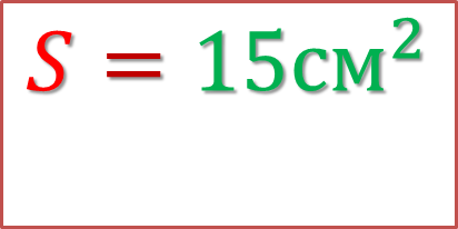 0201boly-c942-412x206.png