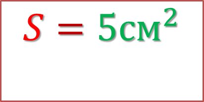 0201bomu-fd70-412x206.png