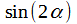 0201boo4-5c35-77x24.png