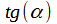 0201boof-ad47-57x24.png