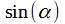 0201bool-3ebc-65x24.png