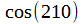 0201booo-39f0-83x24.png