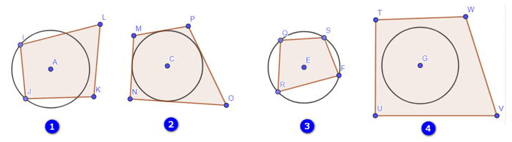 0201boph-3632-719x200.png