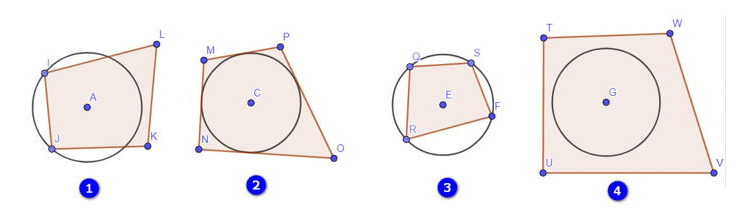 0201boqp-b678-739x214.png