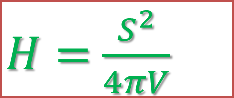 0201bos1-cc00-464x194.png