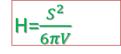 0201bosp-a444-513x229.png