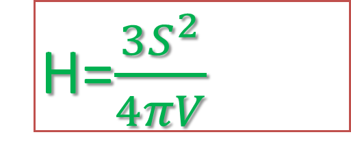 0201bot2-86f0-513x229.png