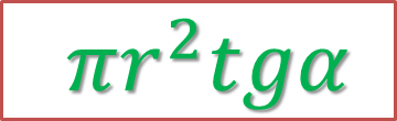 0201bou4-5d88-360x110.png