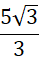 0201bp0y-725a-39x58.png
