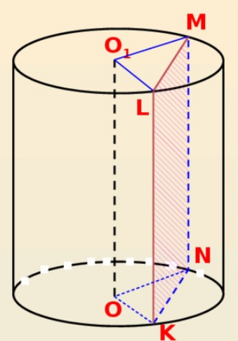 0201bp1r-082c-339x487.png