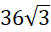 0201bp4x-2d98-51x32.png