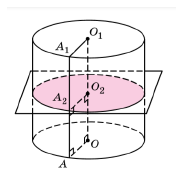 0201bp5v-fa64-184x181.png