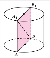 0201bp5x-b80d-175x200.png
