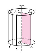0201bp61-4ca8-156x191.png