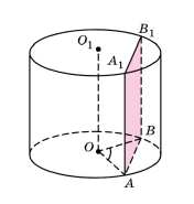 0201bp63-e81c-176x185.png