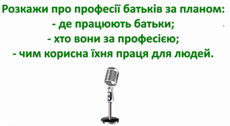 0201bpaq-357b-463x255.png