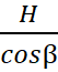 0201bpcp-4b22-53x65.png