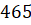 0201bpcs-b4ac-31x25.png