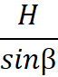 0201bpcz-cad4-64x85.png