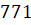 0201bpd3-80cd-31x25.png
