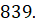 0201bpd9-3c83-35x25.png