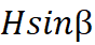 0201bpdw-262a-88x42.png