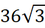 0201bpf7-b9f7-45x28.png