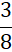 0201bphk-31d1-12x52.png