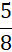 0201bpic-3c5e-12x52.png