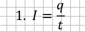 0201bpjc-d7f9-168x62.png