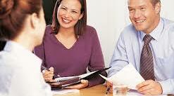 Lexica practice jobs