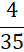 0201bplj-049a-24x52.png