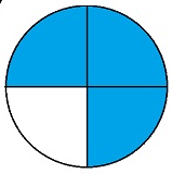 0201bpm1-df5c-159x160.png