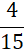 0201bpm9-48d7-24x52.png