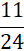 0201bpmv-d137-24x51.png