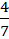 0201bpph-53af-9x39.png
