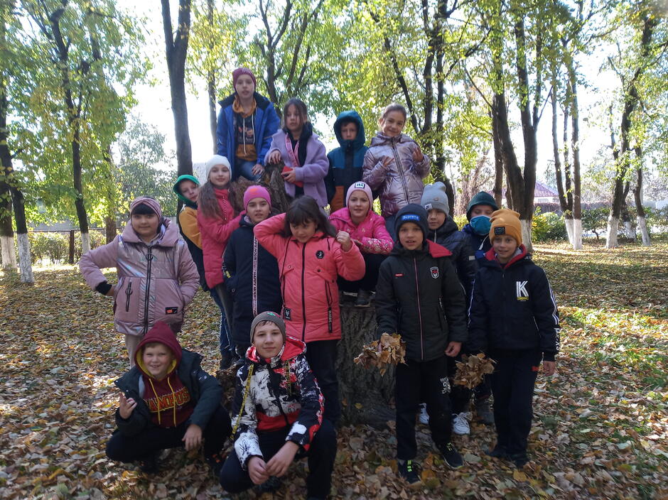 0201bpqt-ae2a-940x704.jpg