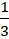 0201bpqw-6682-9x39.png