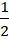 0201bpsm-4502-9x39.png