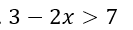 0201bpul-5635-133x30.png