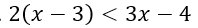 0201bpuq-4109-198x28.png