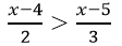 0201bpuu-4335-112x43.png